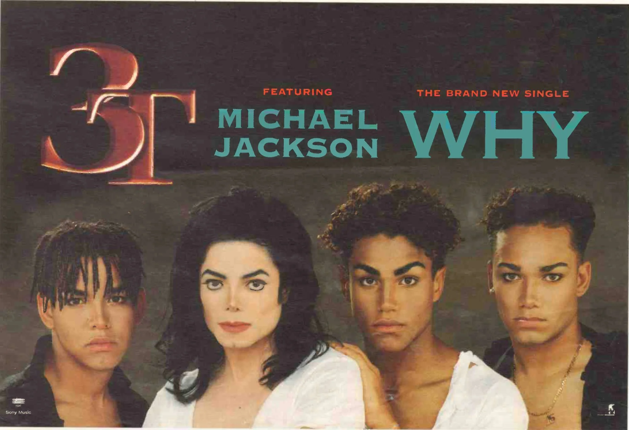 Music & Media- August 24, 1996.jpg