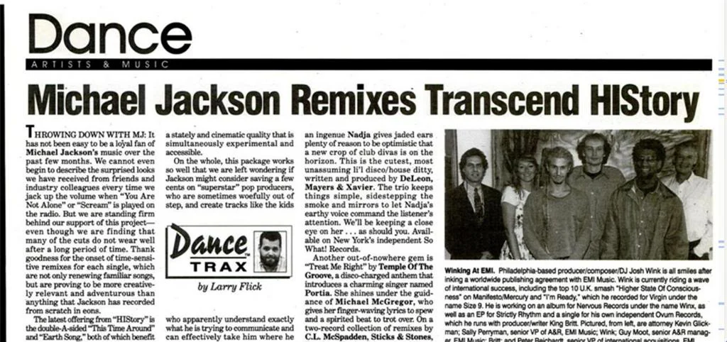 HISTORYREMIXESNOV1995.jpg