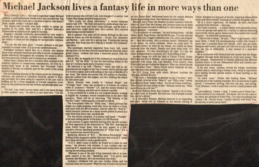 24DEC1983NEW.jpg