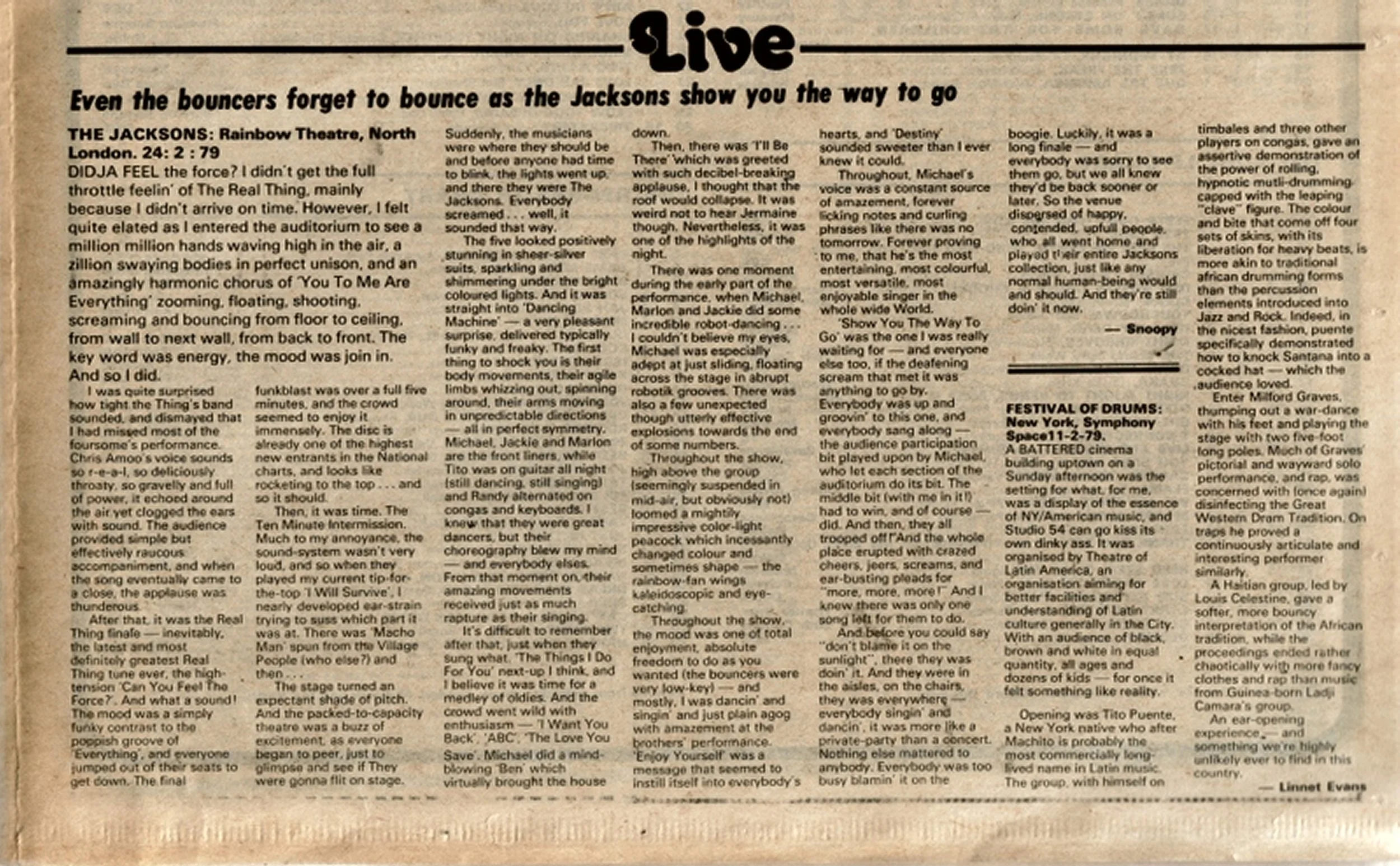 BLACK ECHOES 3 MARCH 1979 2.jpg