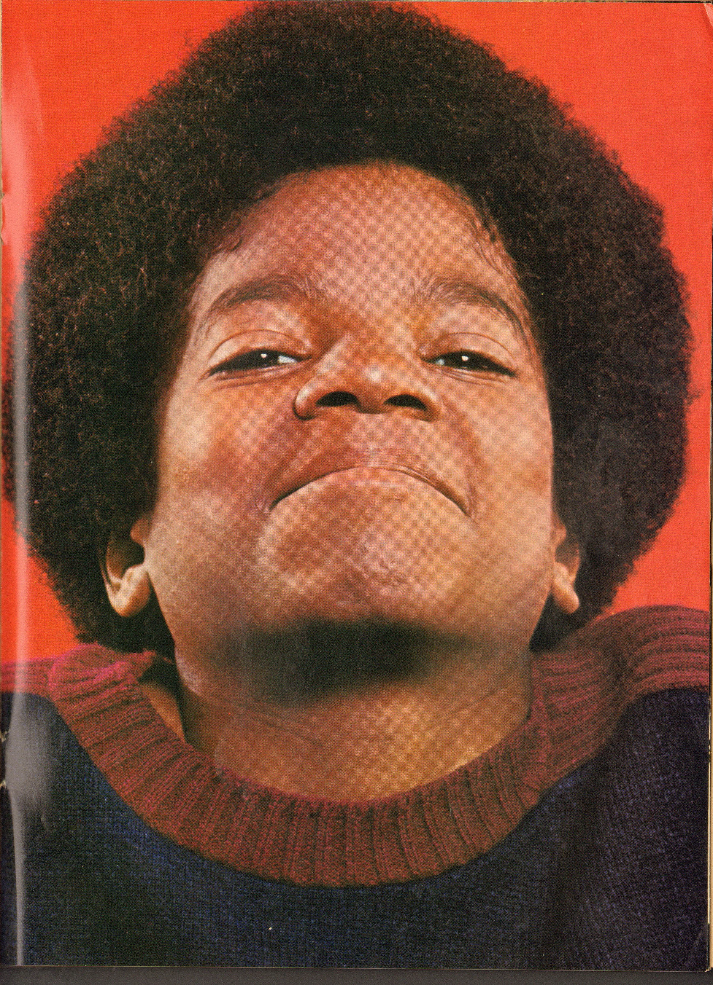 MJFromRIGHTON!10-71.jpg