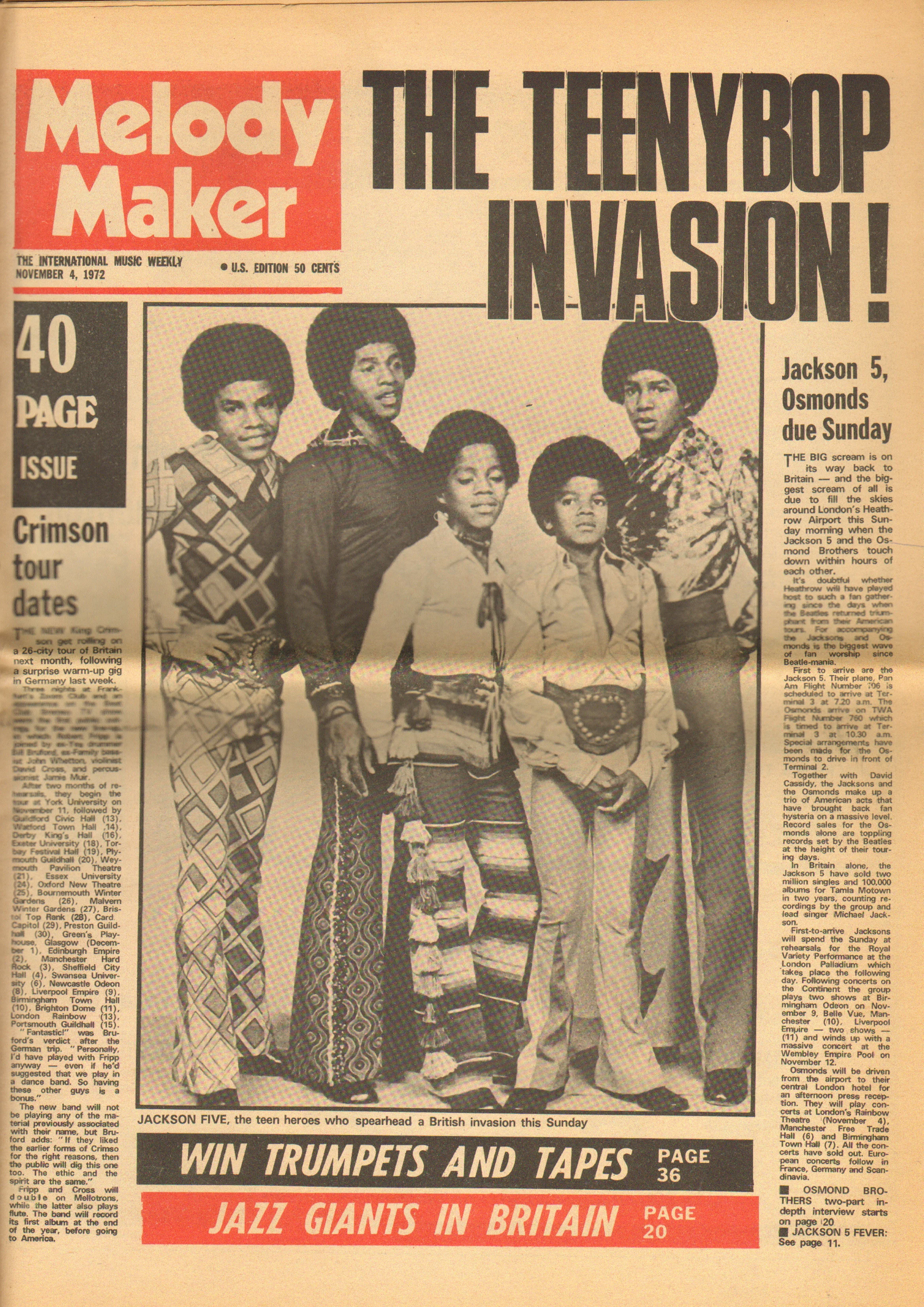 MelodyMaker11-4-72#1.jpg
