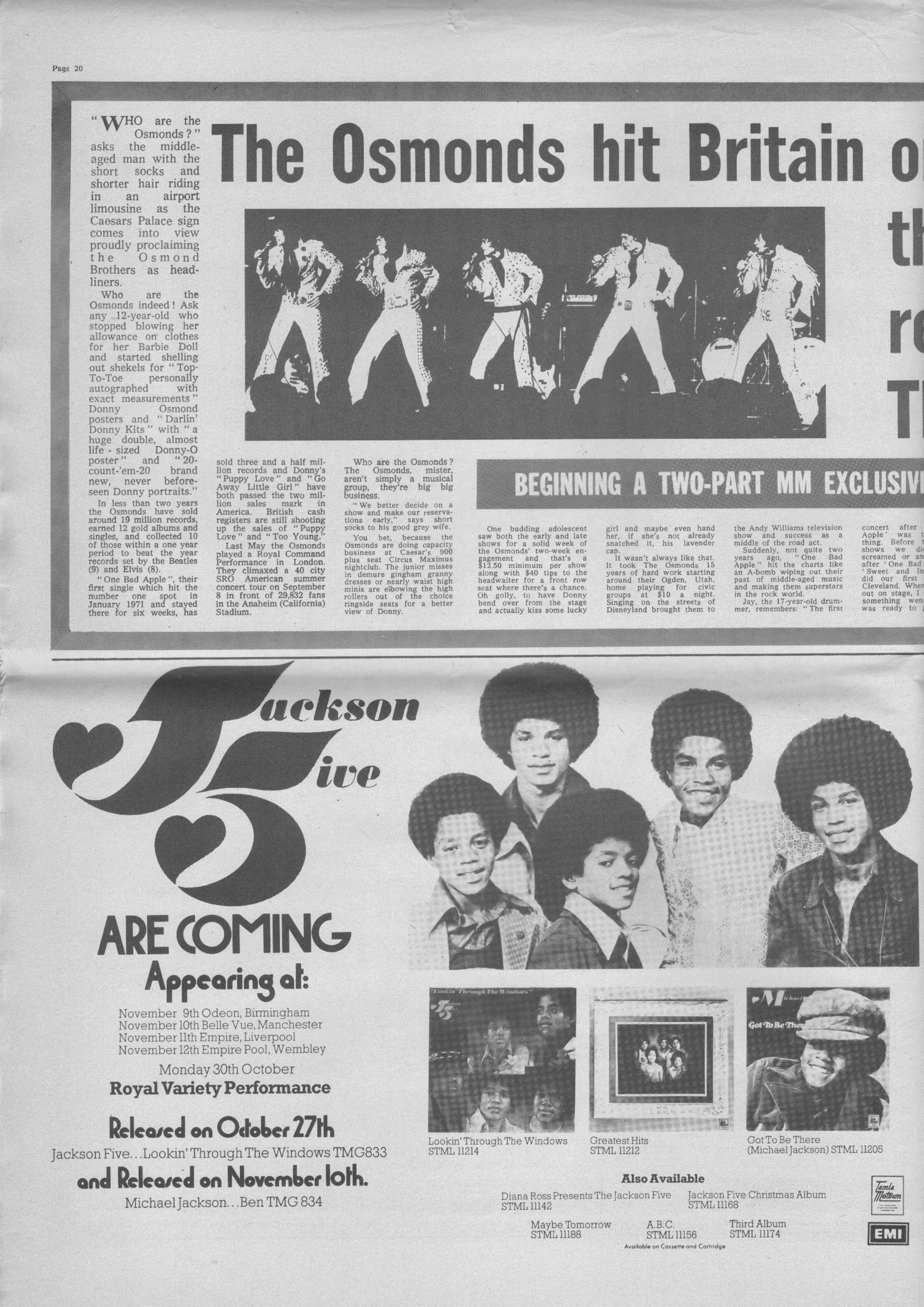 MelodyMaker11-4-72#3.jpg