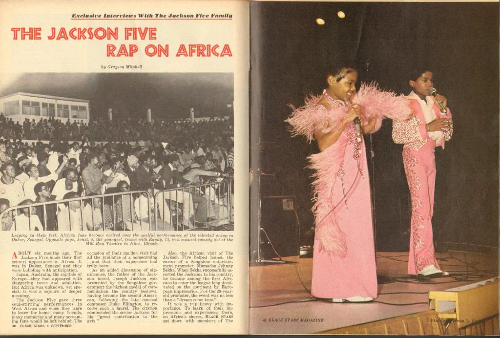 BLACK STARS SEPTEMBER 1974 2.jpg
