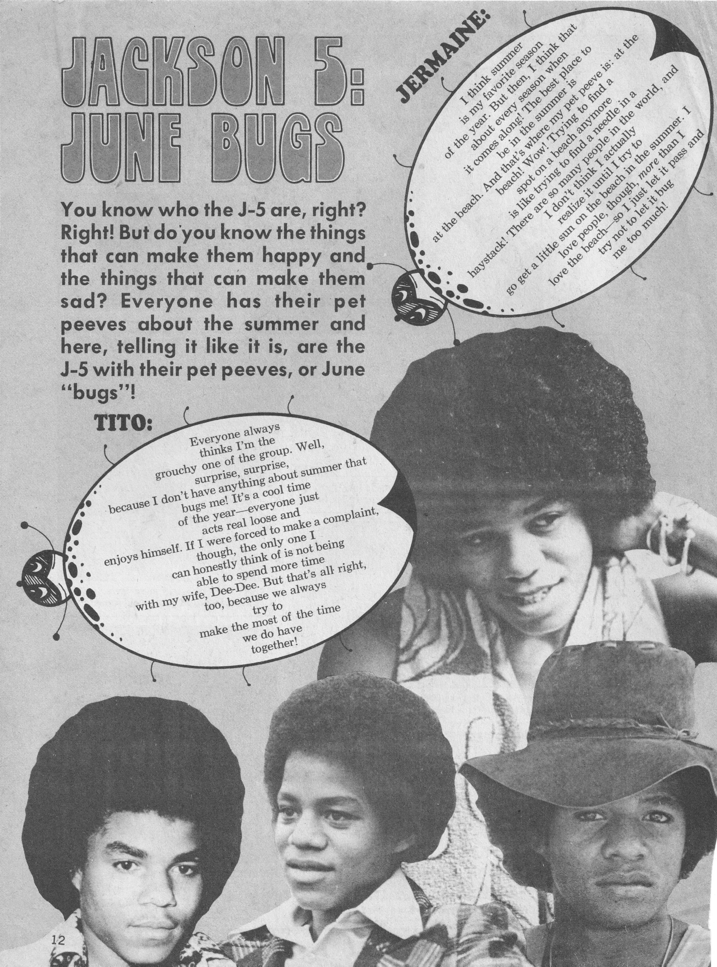 JACKSON 5 JUNE BUGS.jpg