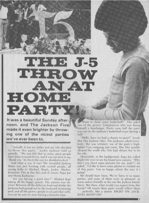 THE J-5 THROW AN AT HOME PARTY.jpg