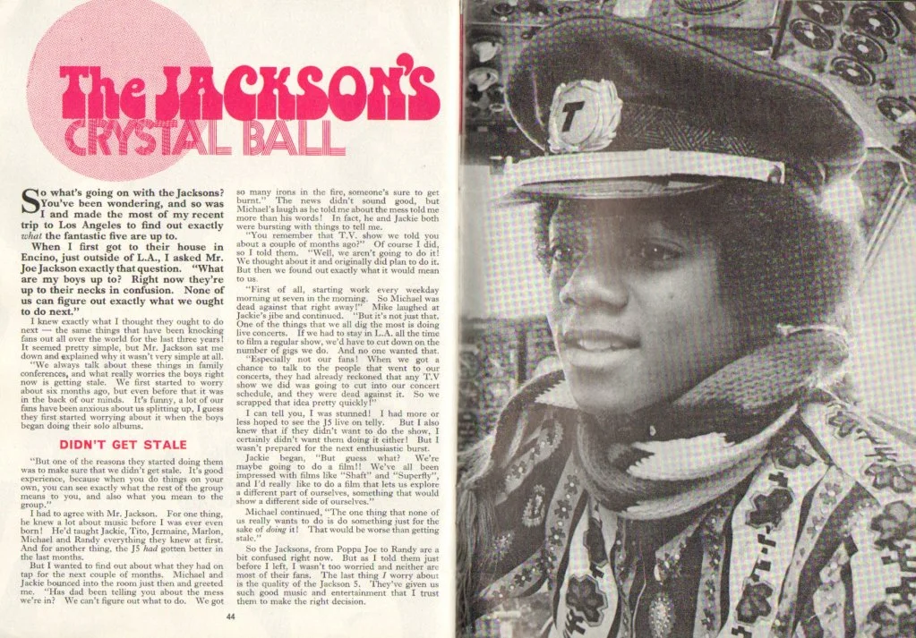 THE JACKSONS CRYSTAL BALL.jpg