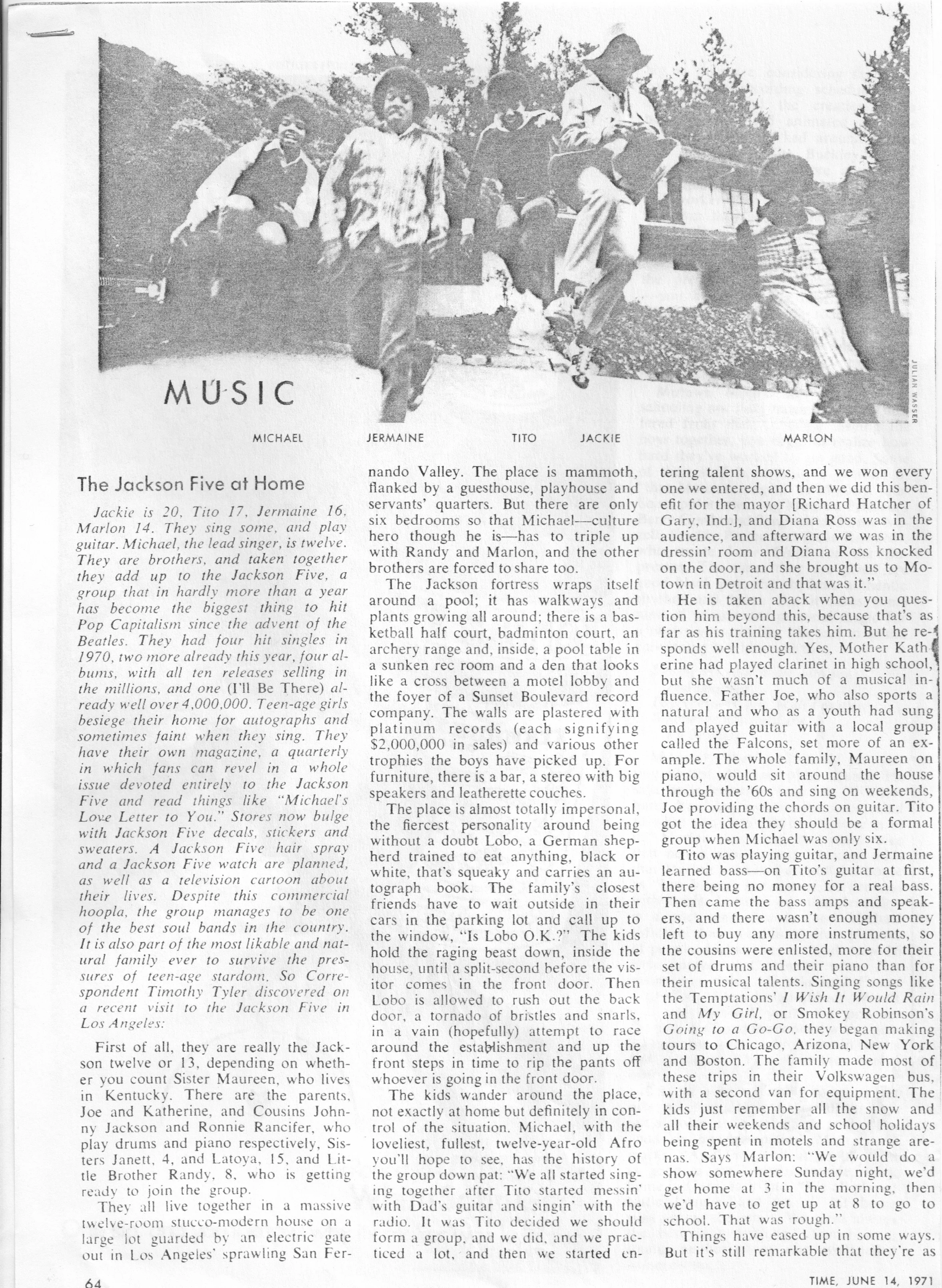 TIME 14 JUNE 71.jpg