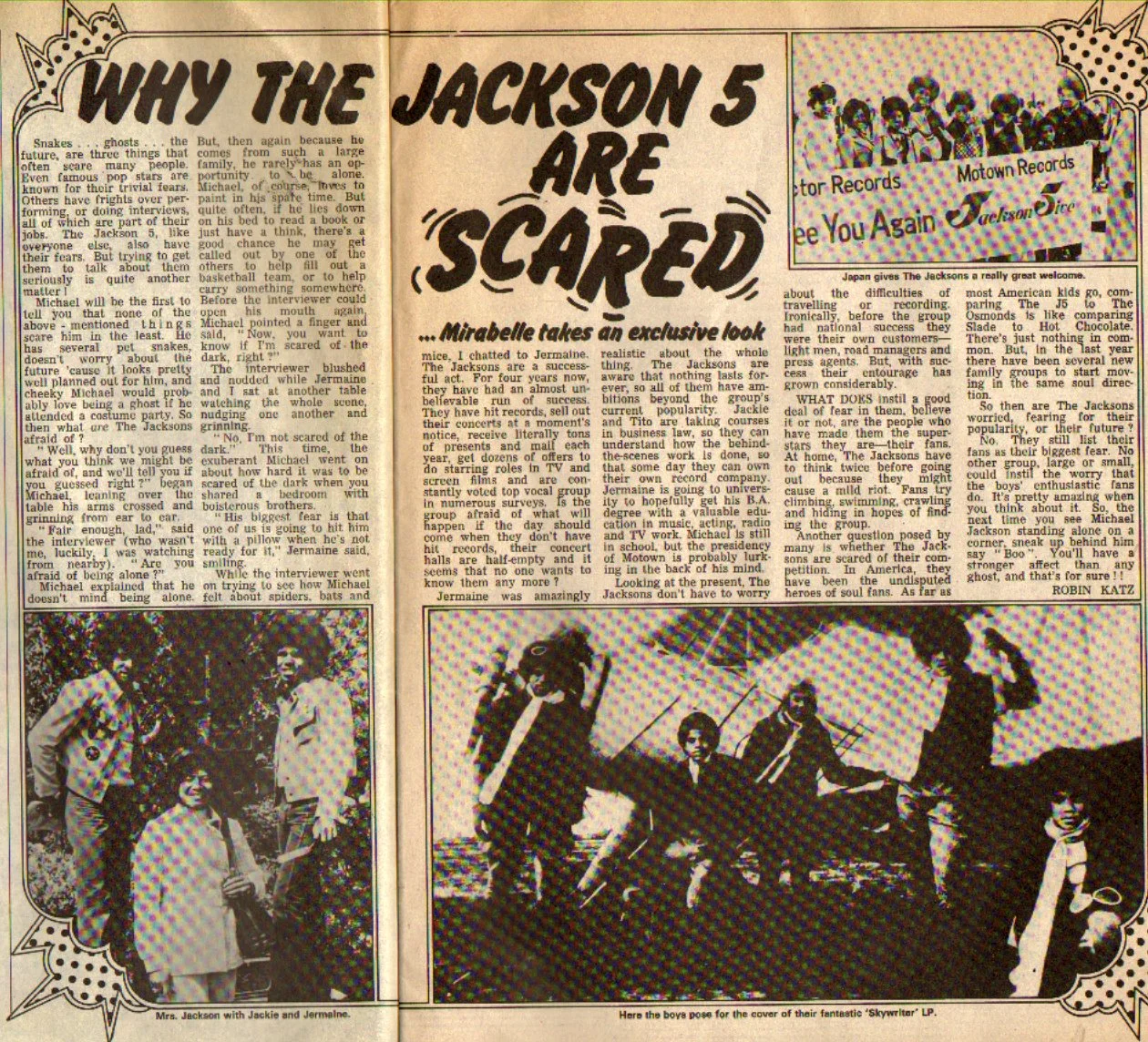 WHY THE JACKSON 5 ARE SCARED.jpg