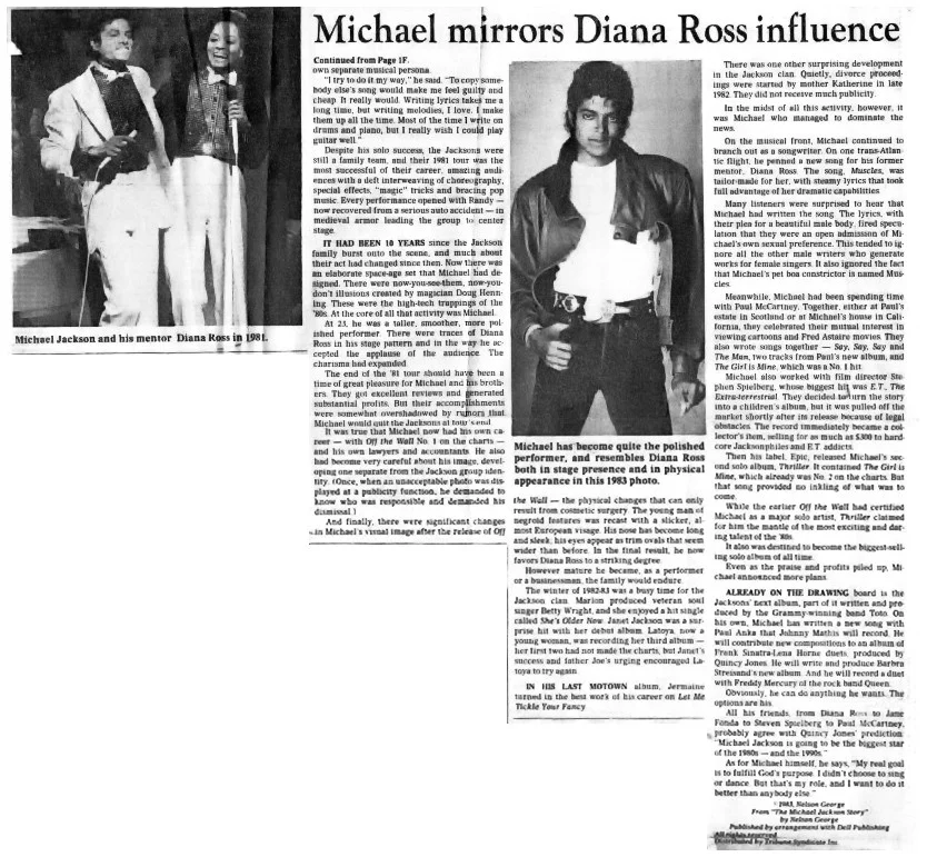 DALLASTEXAS1STDEC1983 -1-.jpg