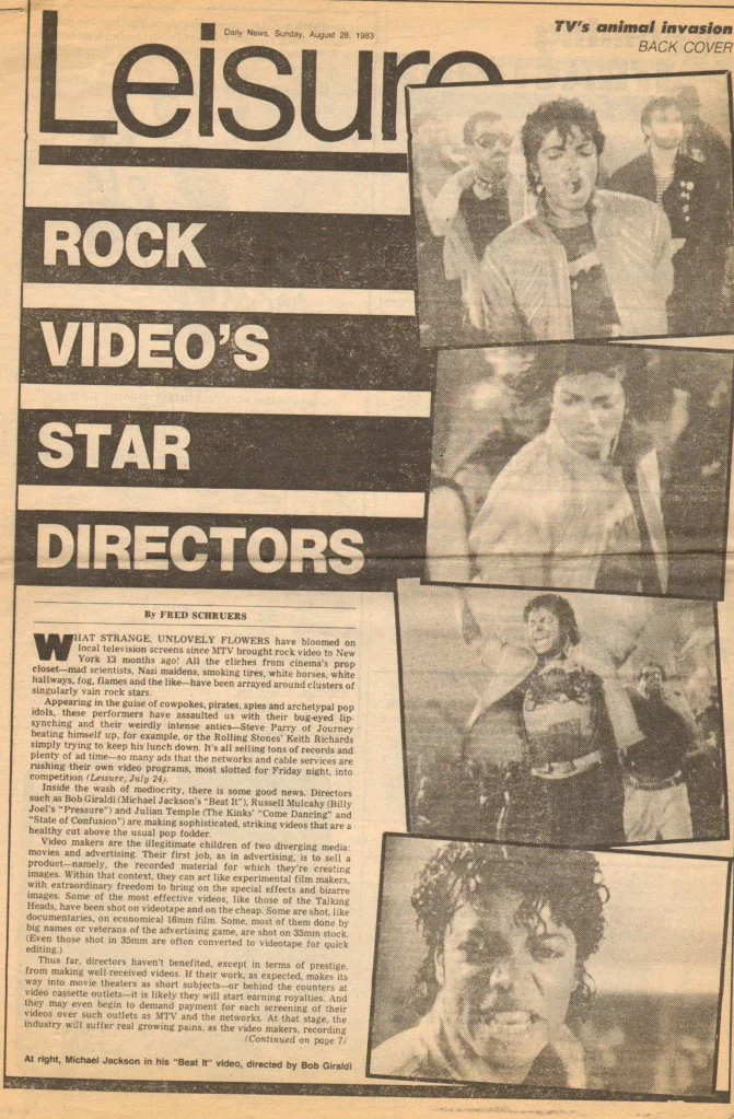 DAILYNEWS28AUGUST1983jpgA.jpg