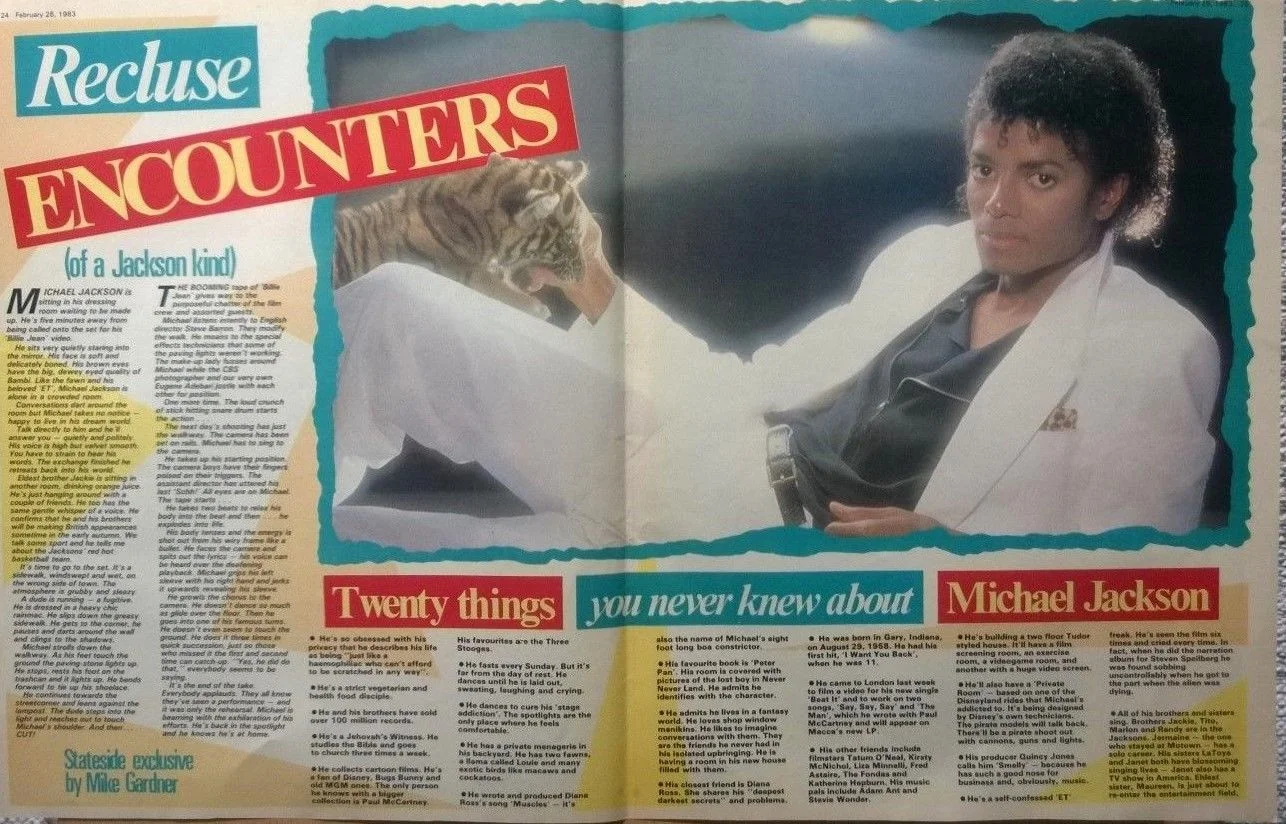 BILLIE JEAN ARTICLE.jpg