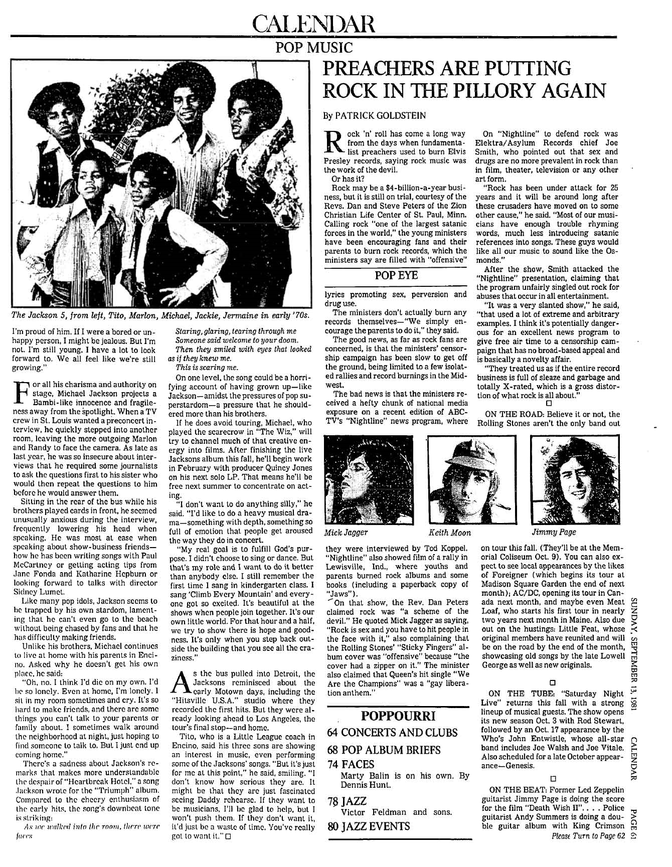 THE JACKSONS HAIL AND FAREWELL 13 SEPTEMBER 1981 CALEDAR LA TIMES 4.png