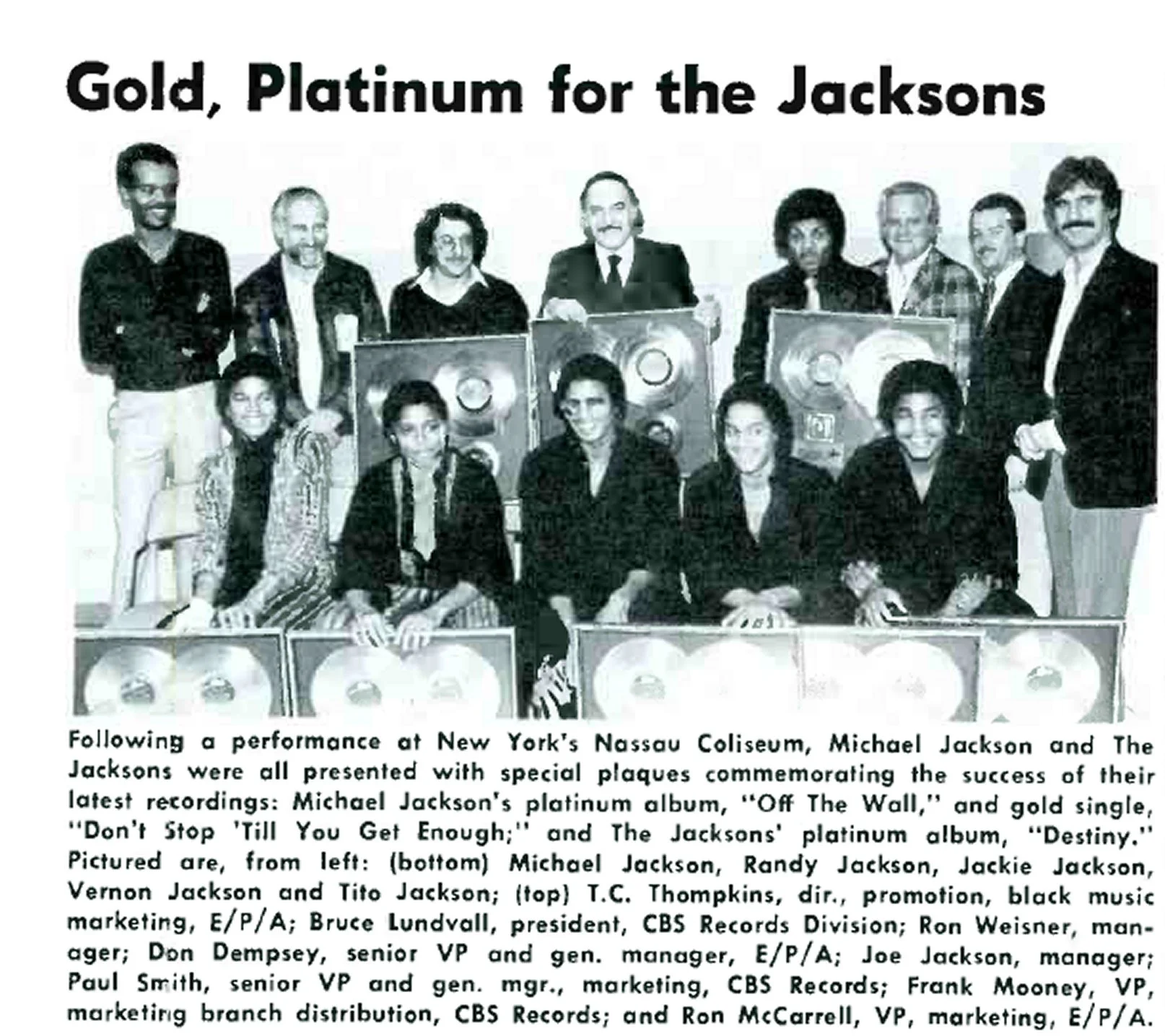 RECORD WORLD 1 DECEMBER 1978.jpg