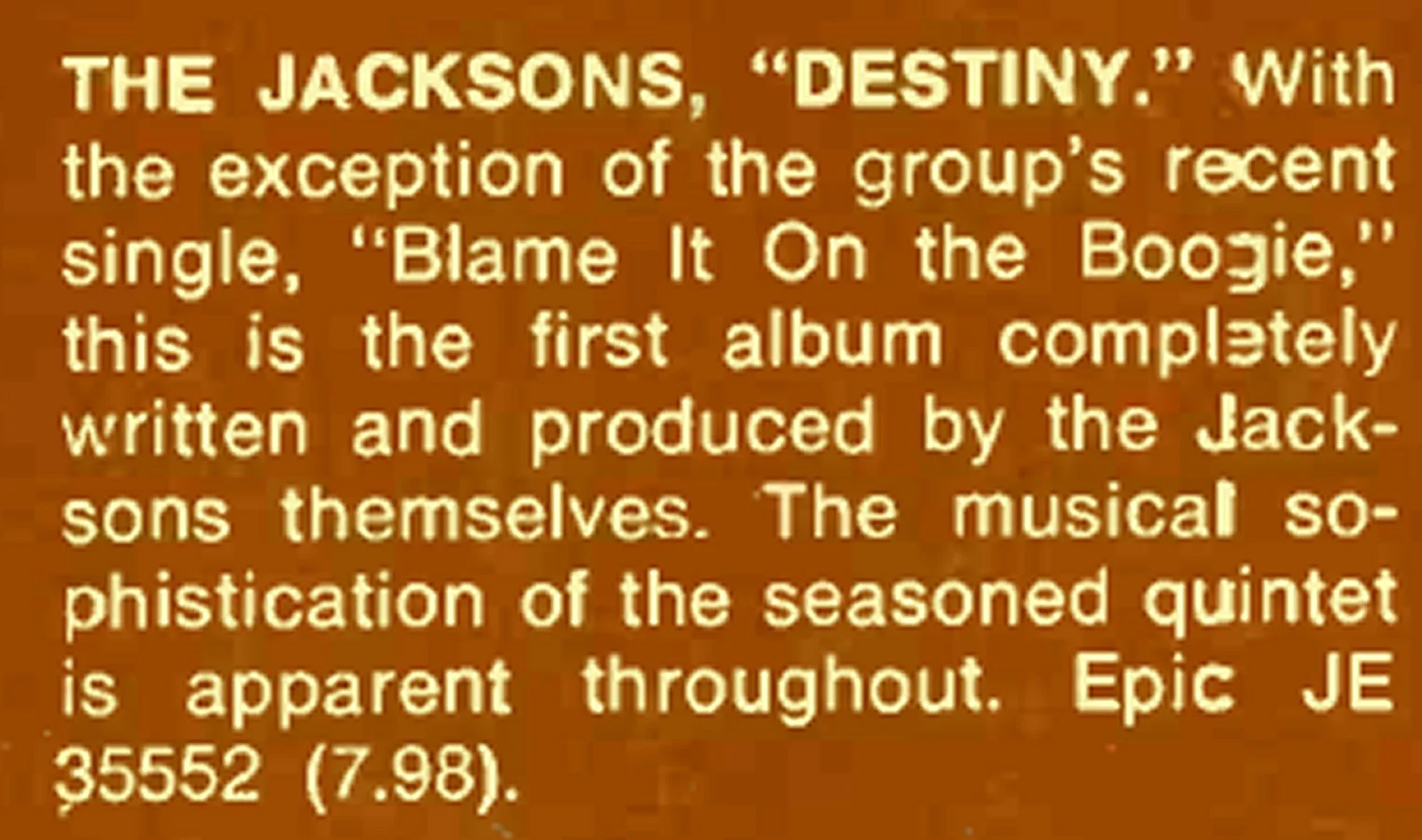 DESTINY RECORD WORLD 18 NOVEMBER 1978.jpg