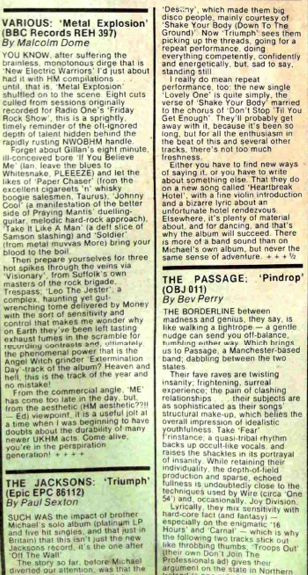 RECORD MIRROR 18 OCTOBER 1980.jpg 2.jpg