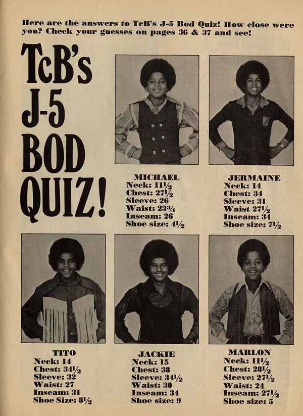 bod quiz answers.jpg