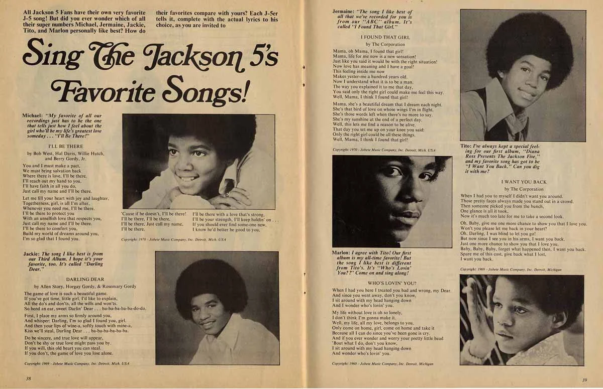 favorite songs.jpg