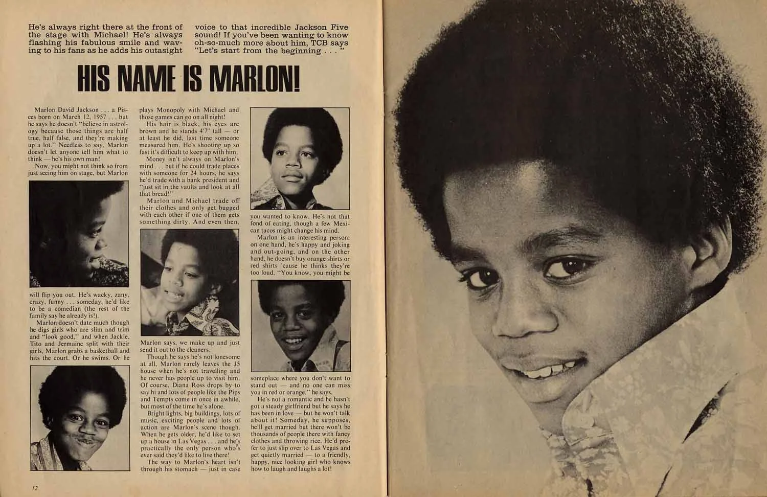 his name is Marlon.jpg