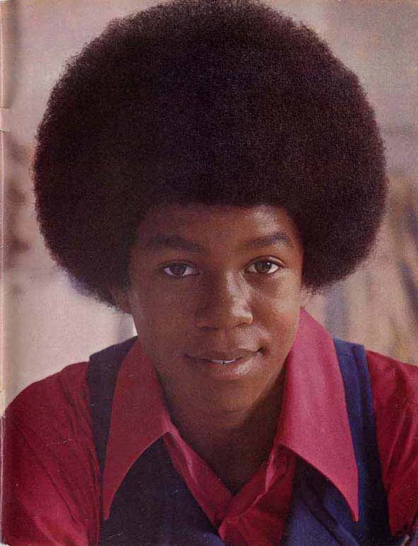 jermaine color.jpg