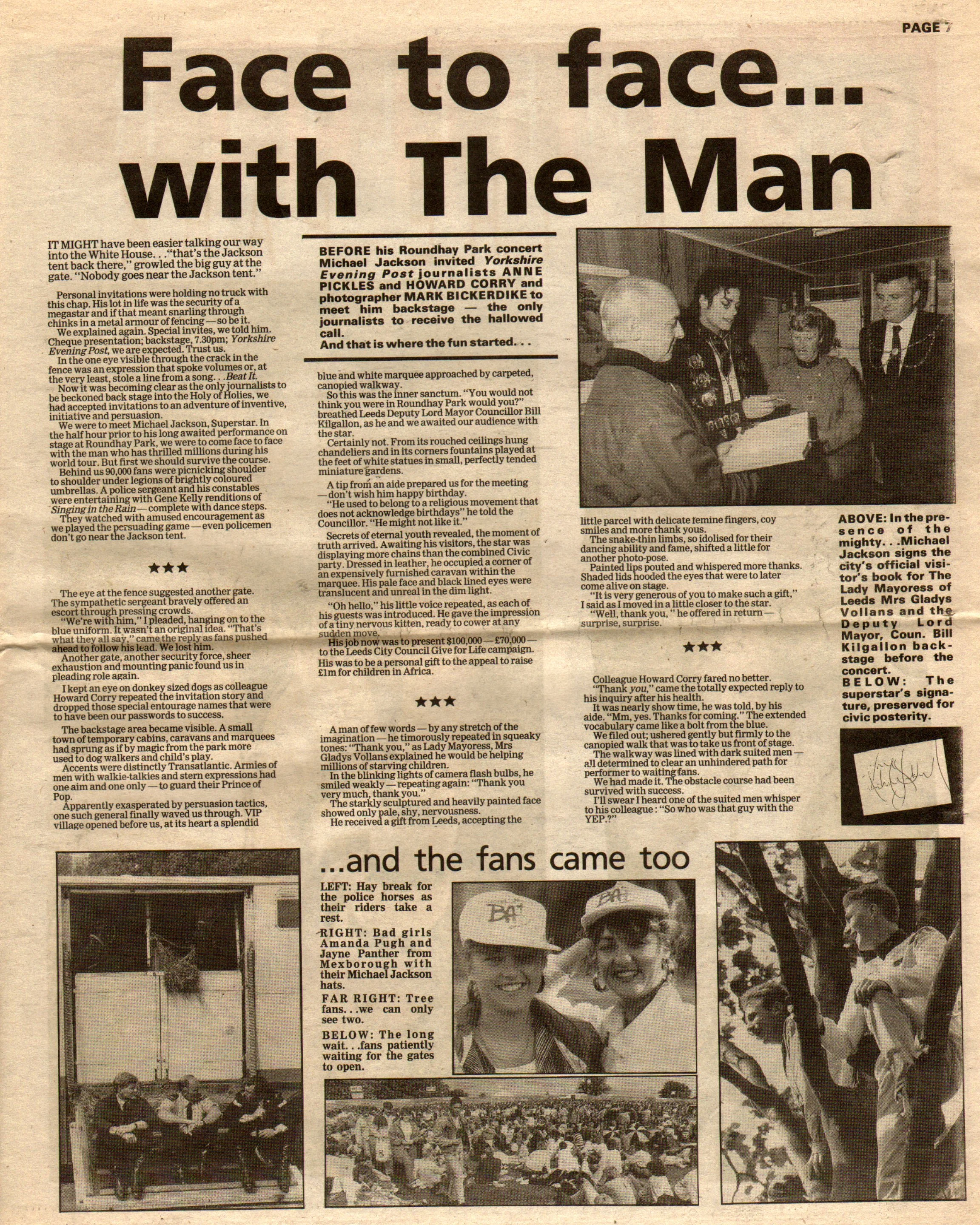 SWScan00832.jpg