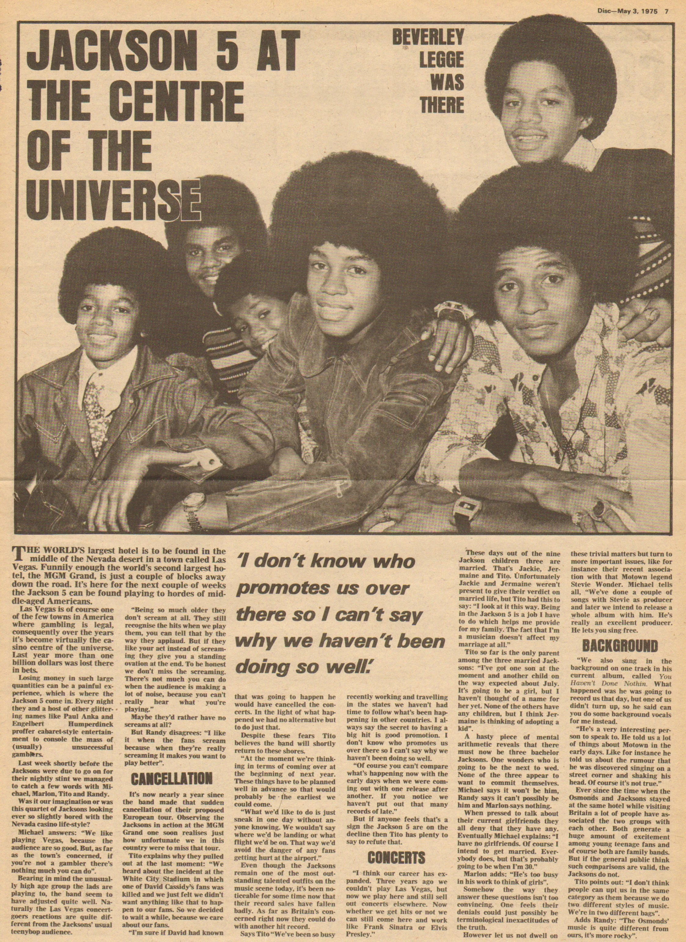 3 may 1975.jpg