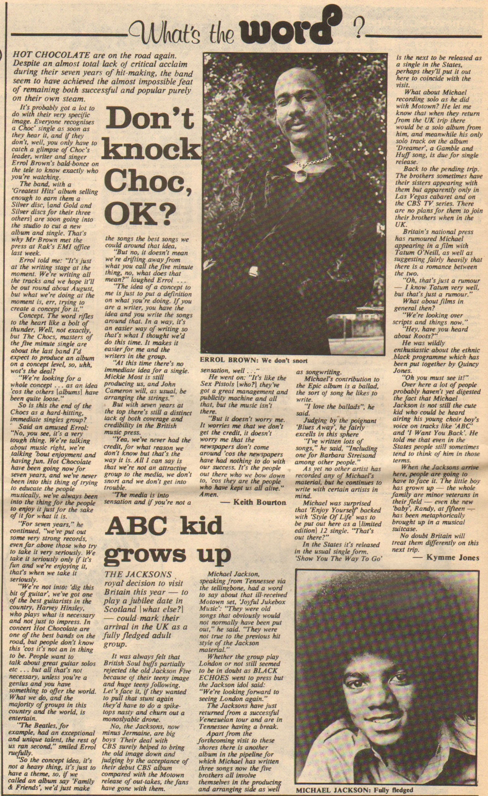 ABC KID GROWS UP.jpg