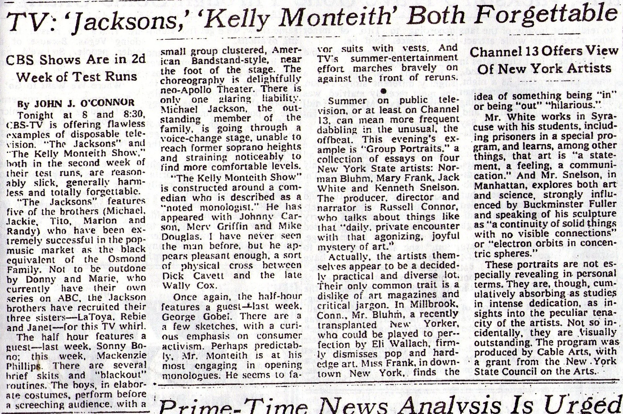 NEW YORK TIMES 23 JUNE 1976.jpg