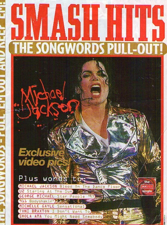 Blood On The Dance Floor News Ads Reviews Keep The Pulse On