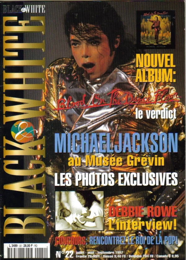 B&W 22 COVER.jpg