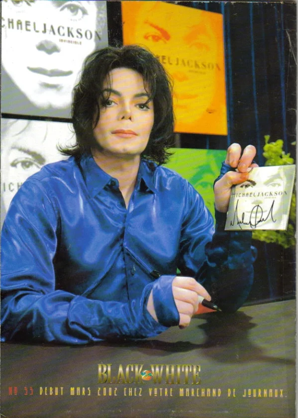B&W NO 32 BACK COVER.jpg