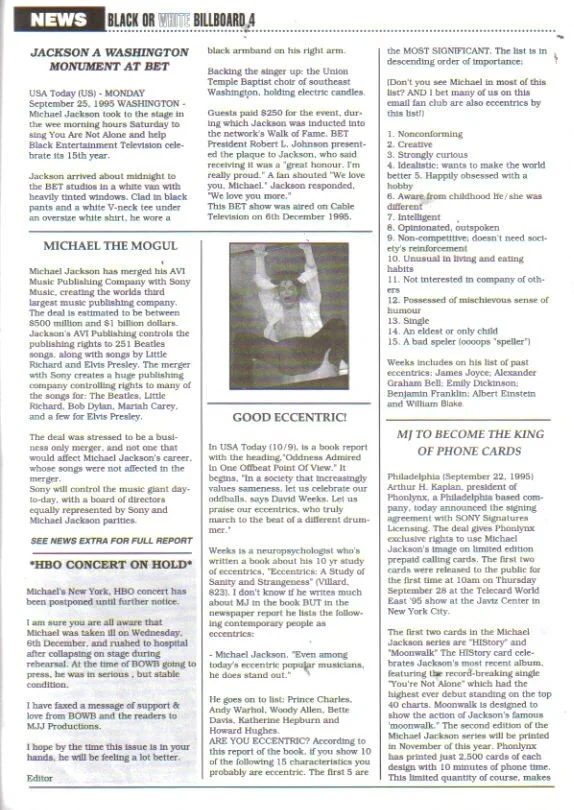 BLACK & WHITE BILLBOARD CLUB MAG 1 3.jpg