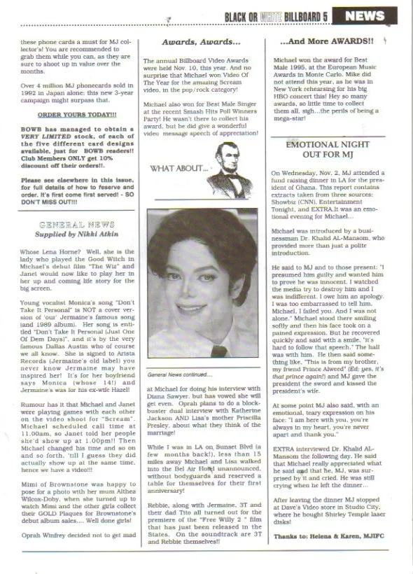 BLACK & WHITE BILLBOARD CLUB MAG 1 4.jpg