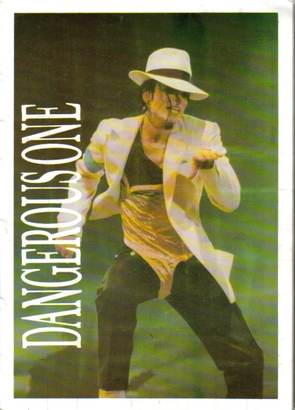 JCC ISSUE 4 2.jpg