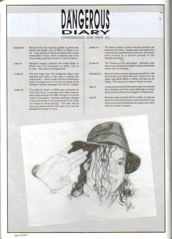 JCC ISSUE 4 3.jpg