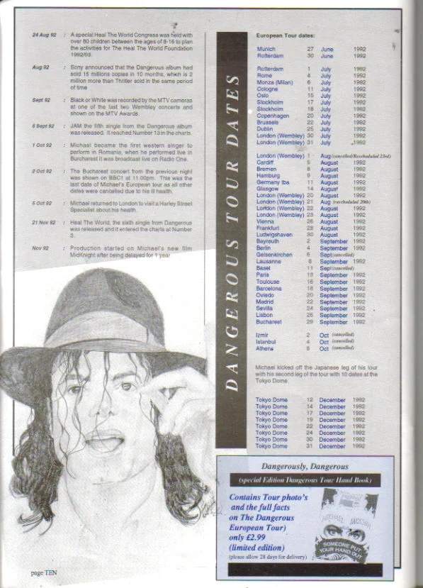 JCC ISSUE 4 5.jpg