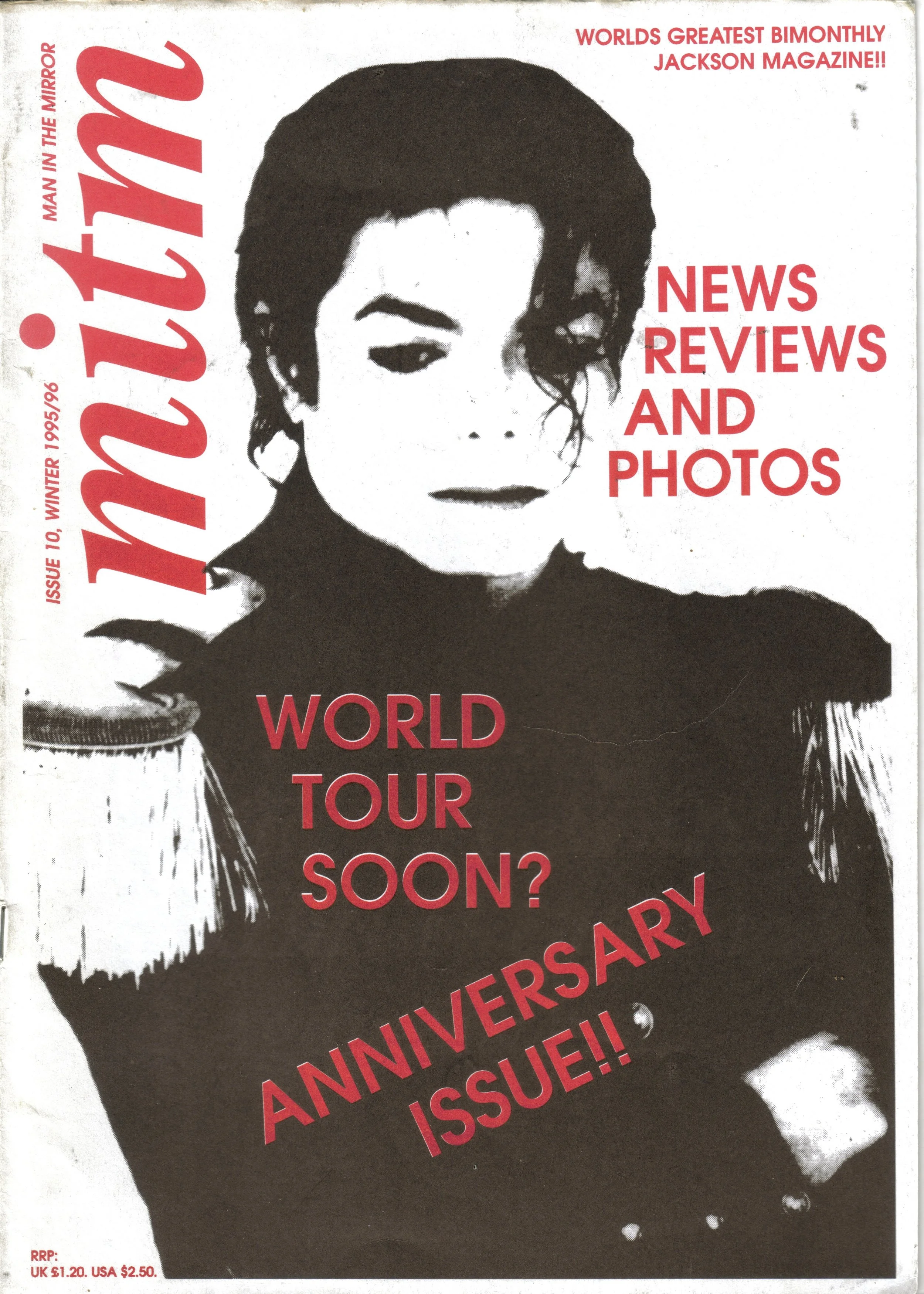 MITM 10 COVER.jpg