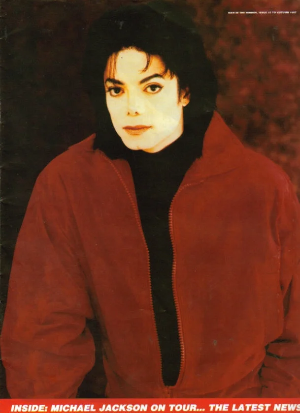 MITM ISSUE 15 COVER.jpg