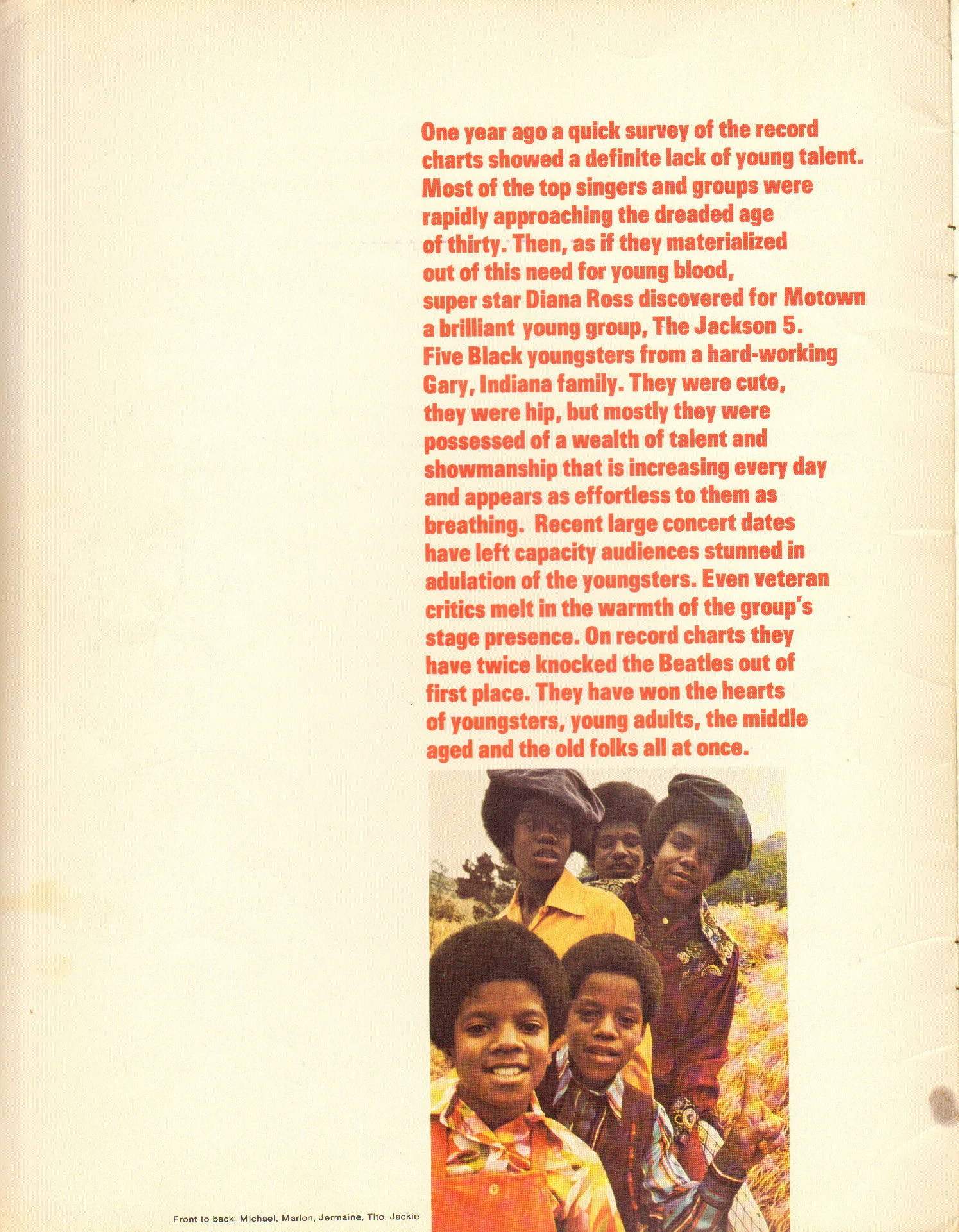 JacksonFive1971SouvenirProgram#1.jpg