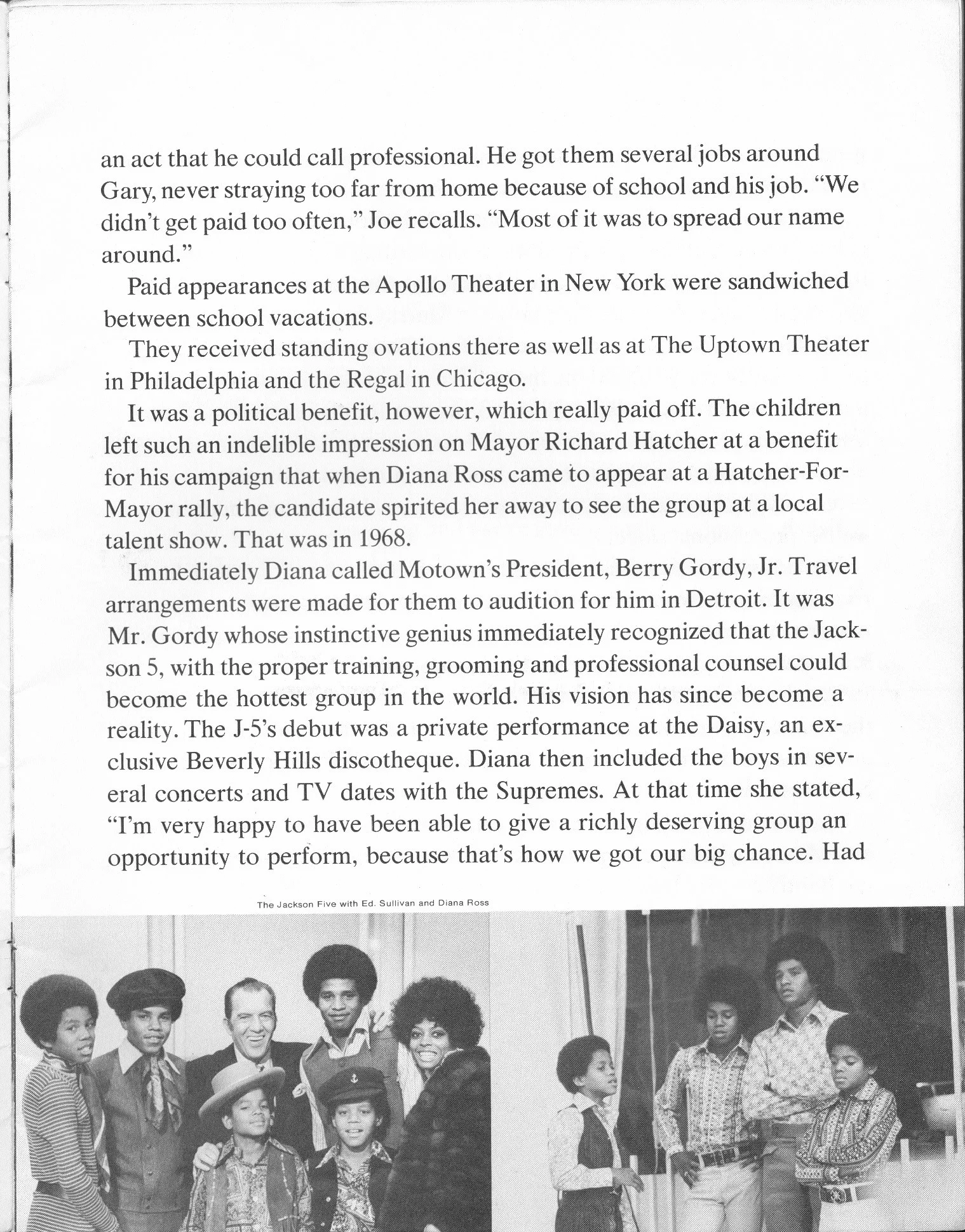 JacksonFive1971SouvenirProgram#4.jpg