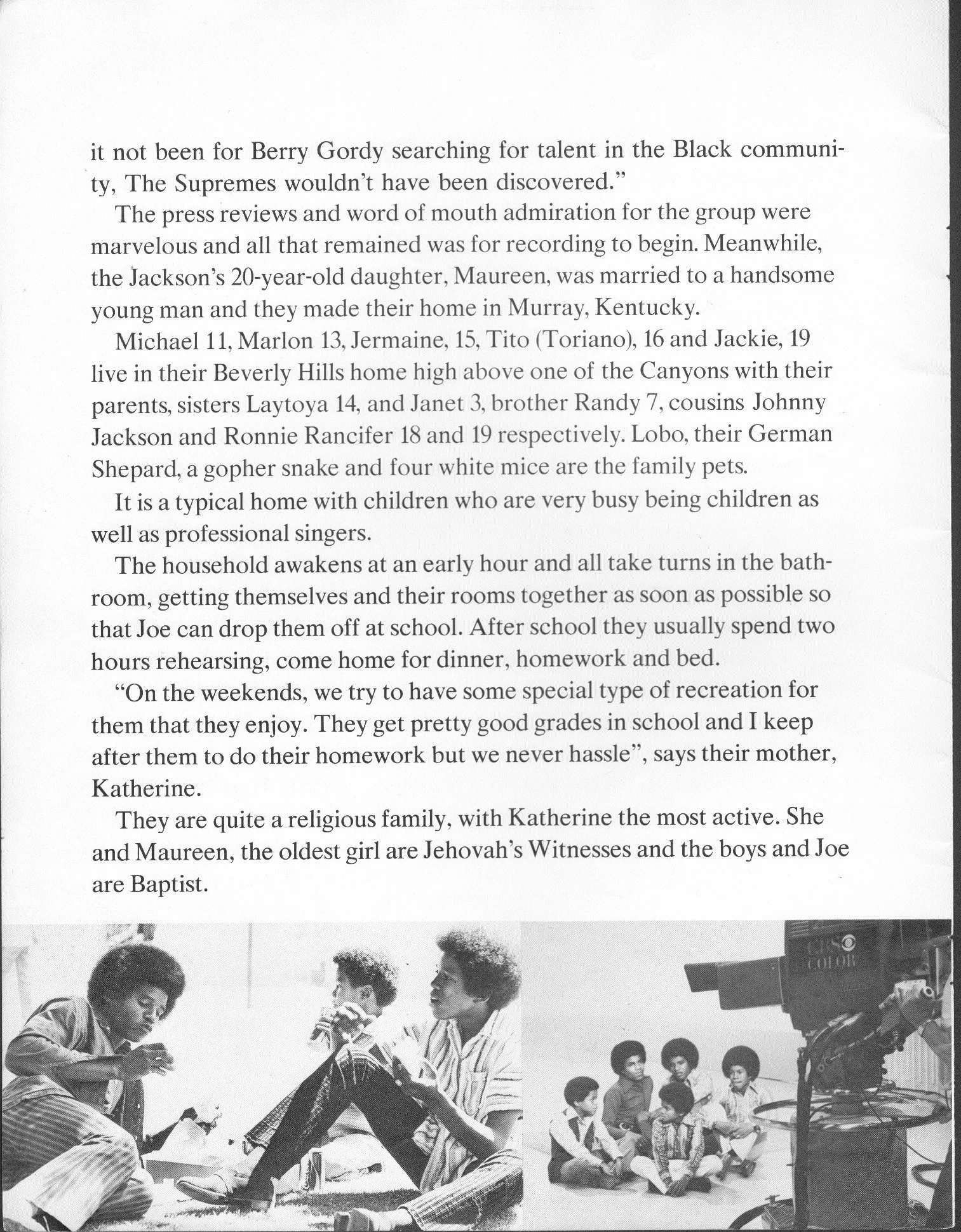 JacksonFive1971SouvenirProgram#5.jpg