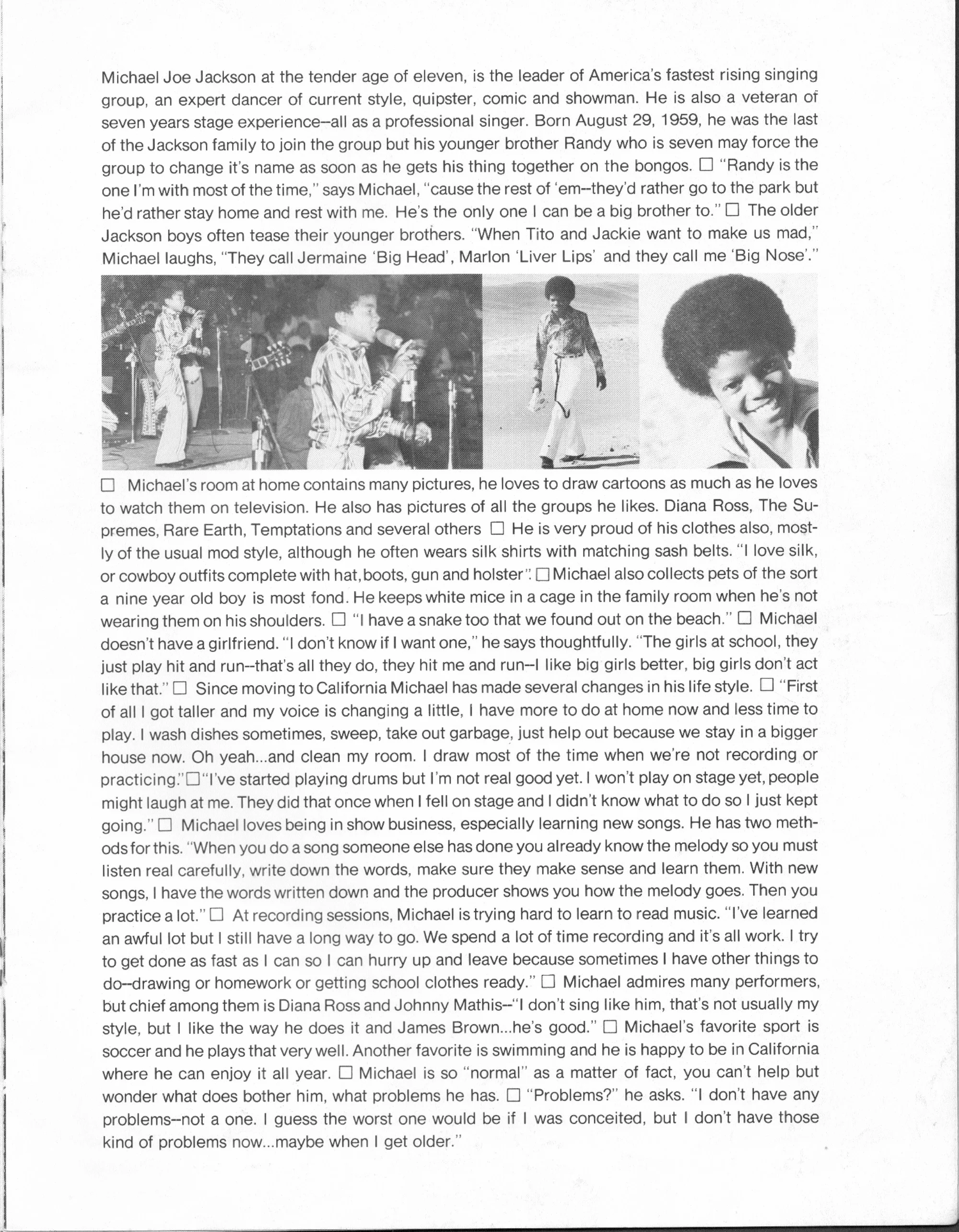 JacksonFive1971SouvenirProgram#10.jpg