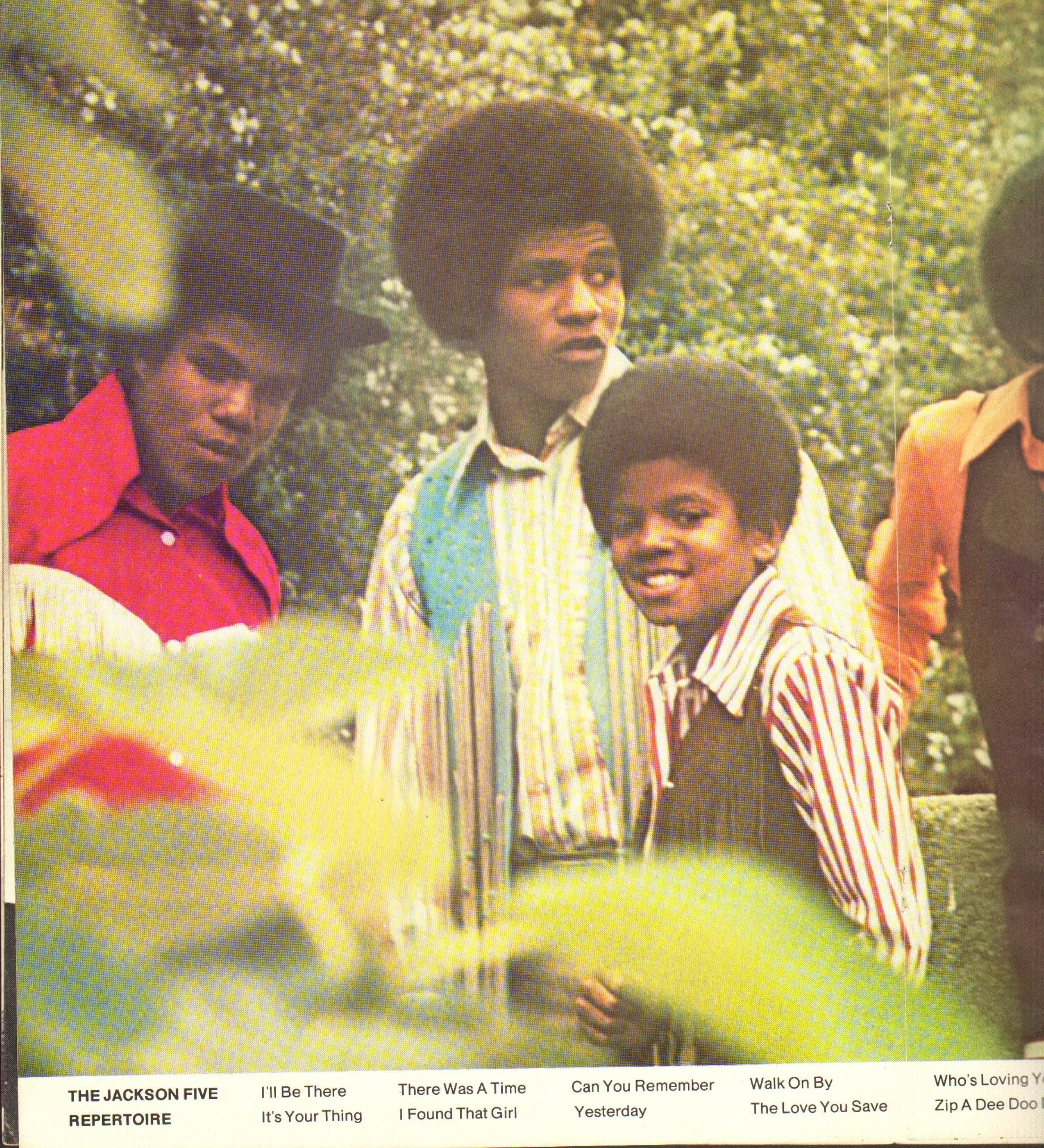 JacksonFive1971SouvenirProgram#11.jpg