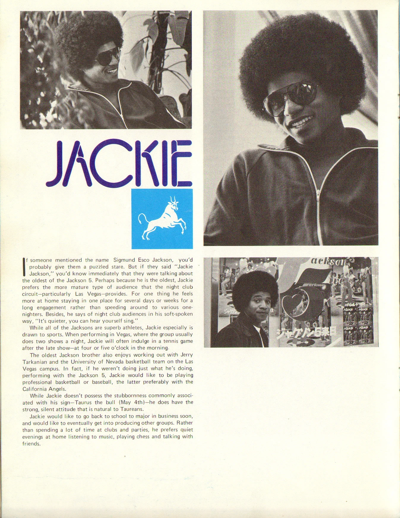 JacksonFive1975TourBook#7.jpg