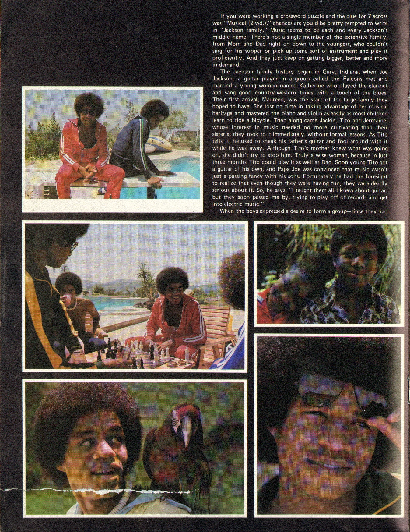 JacksonFive1975TourBook#9.jpg