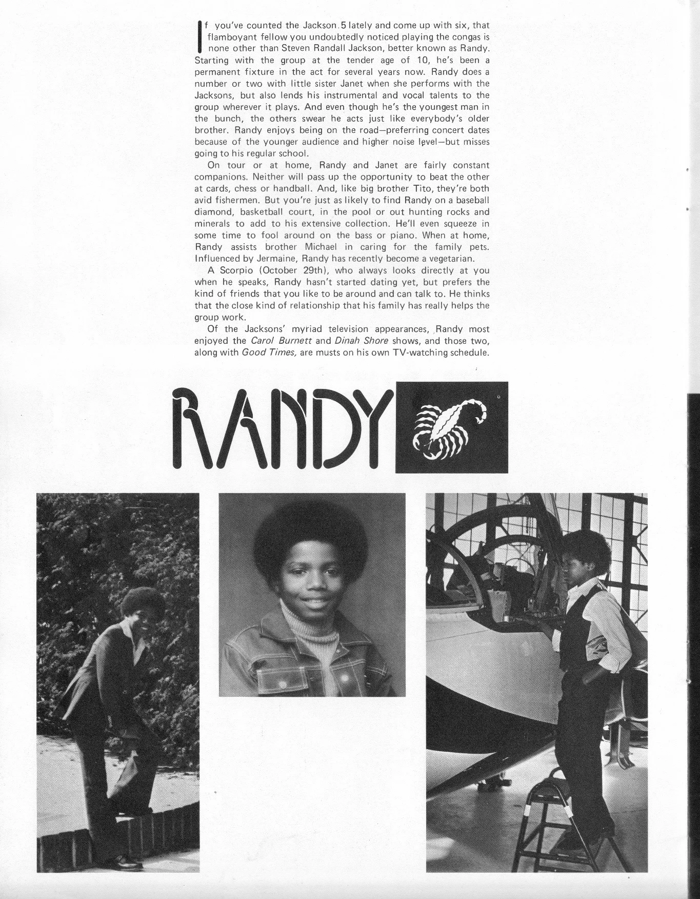 JacksonFive1975TourBook#13.jpg