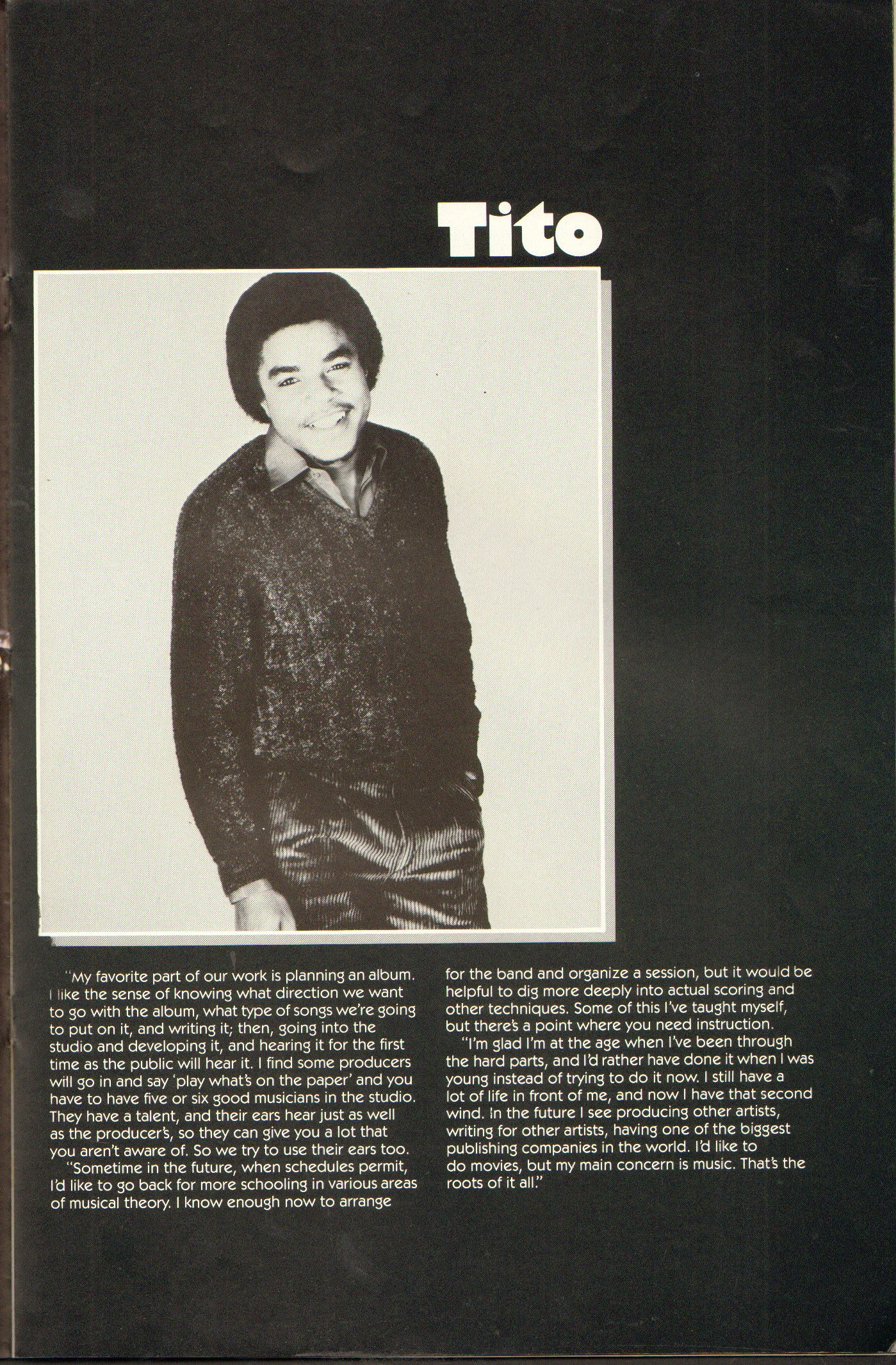 TheJacksonsWorldTour'81TourBook#8.jpg