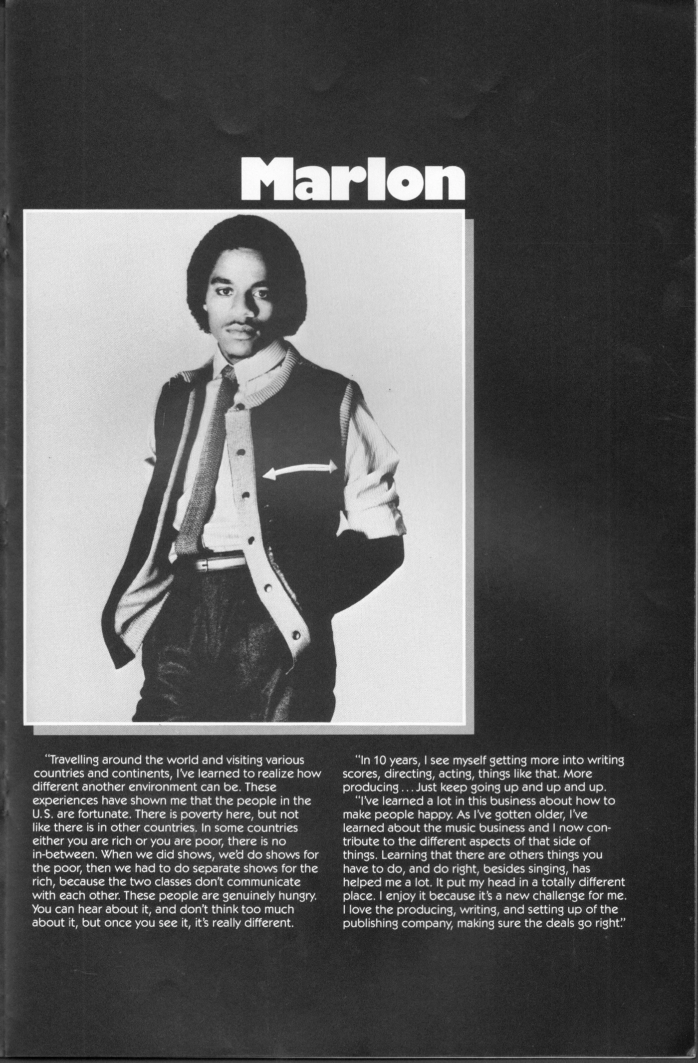TheJacksonsWorldTour'81TourBook#10.jpg