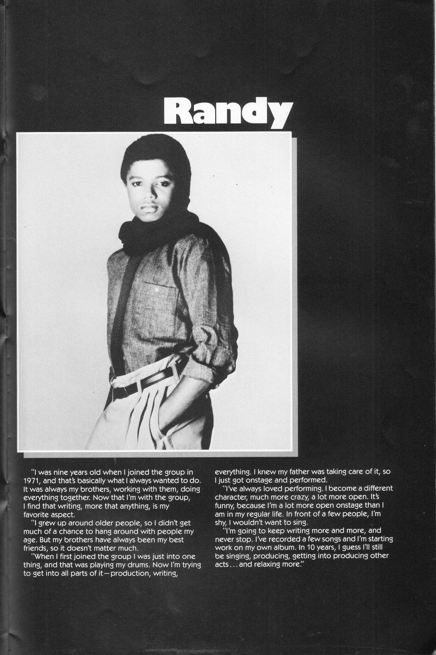 TheJacksonsWorldTour'81TourBook#14.jpg