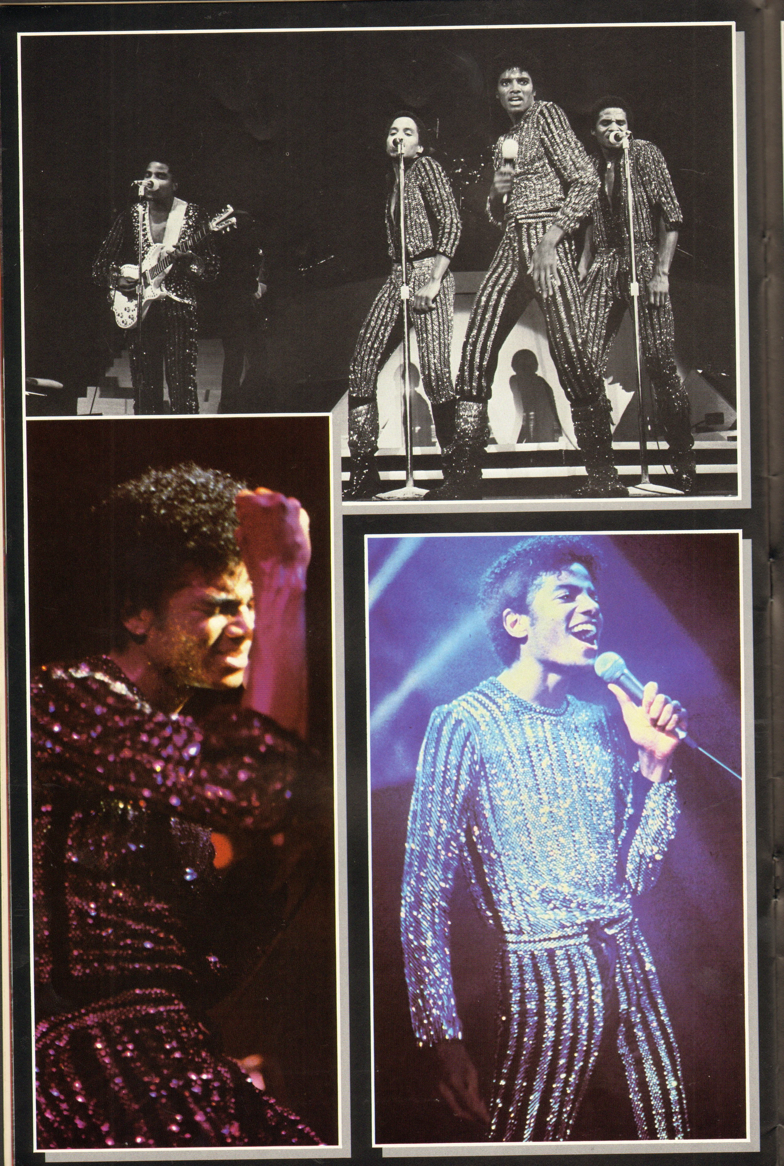TheJacksonsWorldTour'81TourBook#17.jpg
